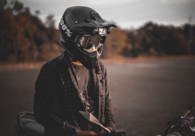 Cele mai bune recomandări de motociclete pentru începători