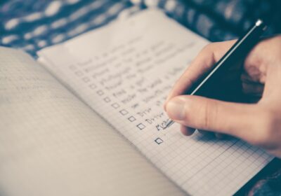Ghidul complet pentru organizarea unui eveniment auto-moto caritabil
