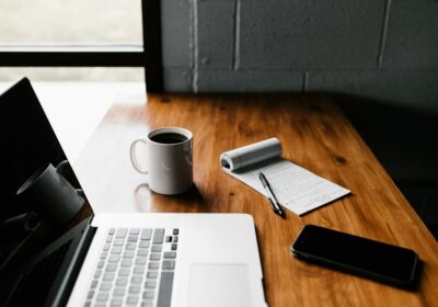Analiză detaliată a tendințelor în designul auto pentru anul următor