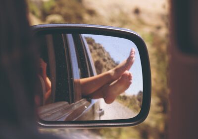 Ghidul pentru achiziționarea primei mașini: Sfaturi pentru o alegere inteligentă