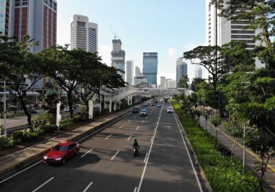 10 cele mai așteptate mașini ale anului 2024: Descoperă inovațiile viitorului