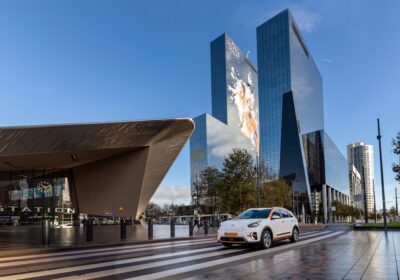 Sfaturi pentru o conducere ecologică: Cum să economisești bani și să protejezi mediul