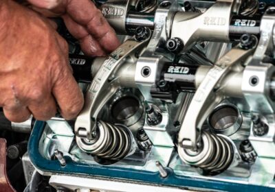 Cum să-ți întreții mașina pentru a o menține în stare perfectă: Ghidul complet