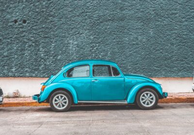 Inspirație pentru șoferi: citate despre mașini