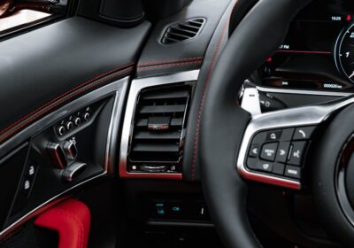 Citate care capturează esența condusului