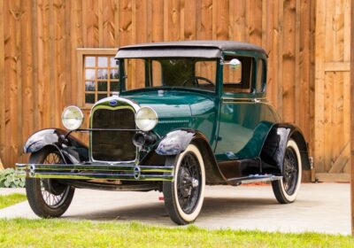 Citate care exprimă pasiunea pentru mașini