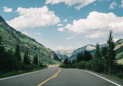 Condusul și libertatea în citate celebre