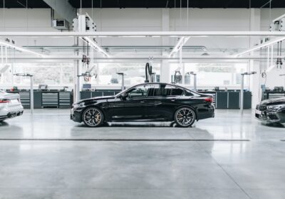 Cum să Negociezi Prețul unei Mașini Noi sau Folosite