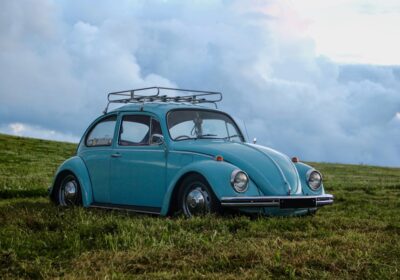 Gânduri memorabile despre mașini și motoare