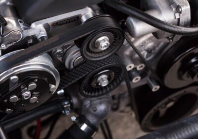 Ce trebuie să verifici înainte de a achiziționa o mașină second-hand