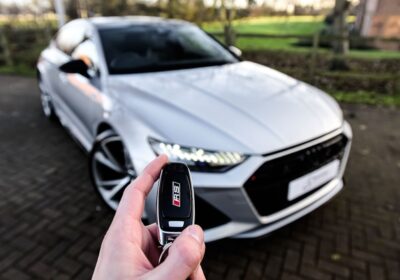 Cum să îți pregătești mașina pentru un road trip reușit