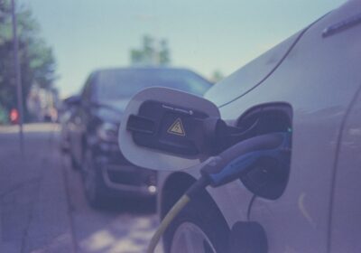 Inovații tehnologice în industria auto: direcția viitorului