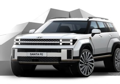 Cele mai populare modele de SUV-uri: ghidul complet de cumpărare