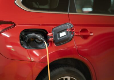 Cele mai sigure mașini din 2024: Topul autovehiculelor fiabile