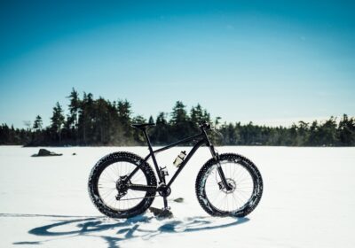 Cele mai bune motociclete pentru aventuri off-road