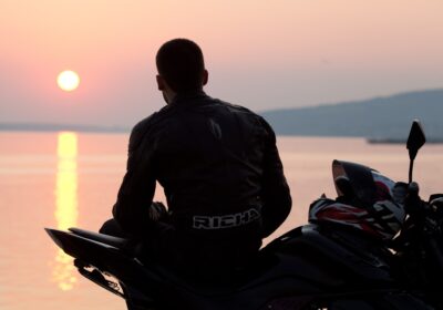 Cum să alegi motocicleta potrivită pentru stilul tău de condus