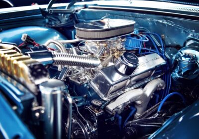 Cele mai comune probleme auto și cum să le identifici rapid