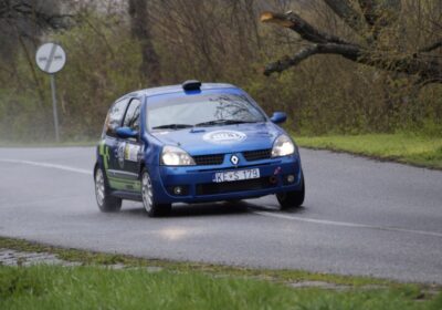 Cele mai bune hatchback-uri pentru naveta zilnică