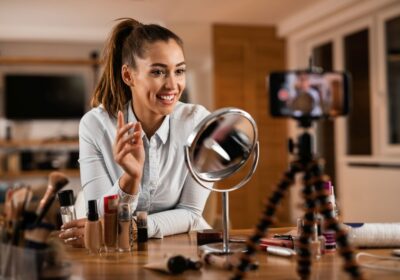 3 greșeli în campaniile cu influenceri și cum să le corectezi