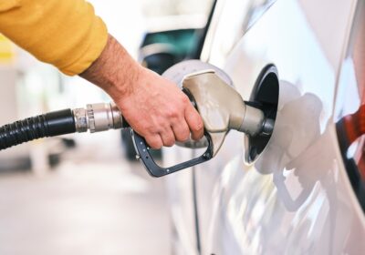 Secretele unui vehicul economic: Cum să îți reduci costurile cu mașina