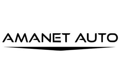 Obține rapid un împrumut cu garanție auto