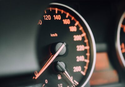 Ghidul complet pentru întreținerea mașinii tale pe termen lung