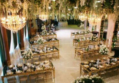 Firmă Evenimente cu Spectacole de Artificii – Experiențe Unice cu PyroSky