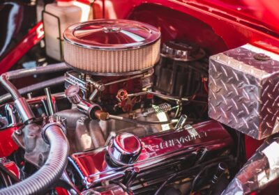 Ghidul complet pentru schimbarea filtrelor auto