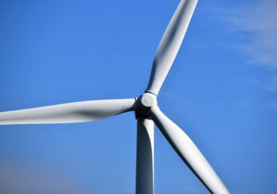 Cele mai bune metode de a îmbunătăți aerodinamica mașinii tale