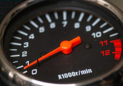Ghidul complet pentru optimizarea consumului de combustibil