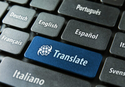 Traduceri Legalizate: O Necessitate pentru Global Top Business