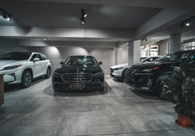 Intră pe site-ul www.elite-cars-leasing.ro pentru a vedea automobile de vânzare