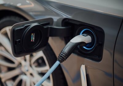 Secretele instalării unui sistem de încărcare rapidă pentru vehicule electrice