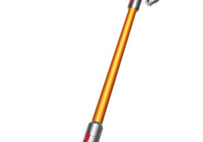 Tot ce trebuie să știi despre filtrele Dyson: întreținere, înlocuire și accesorii esențiale de la Filtrex