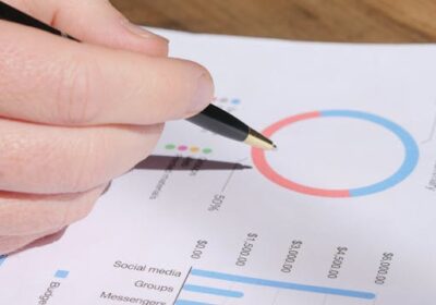 Servicii de contabilitate și salarizare fără erori, fără întârzieri – cu garanția REALCONT