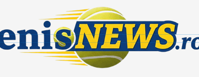 TenisNews.ro – platforma completă de știri și informații pentru pasionații de tenis din România și nu numai