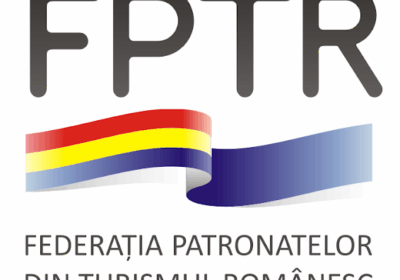 COMUNICAT DE PRESĂ Concluziile Federației Patronatelor din Turismul Românesc (FPTR) în urma întâlnirii din 9 iulie 2025, desfășurată la sediul Guvernului României