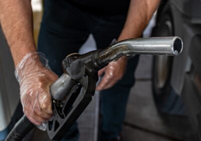 Diferența reală între benzină 95 și 98: Ce trebuie să știi