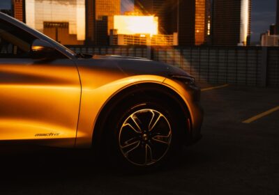 Cele mai bune mașini diesel în 2025