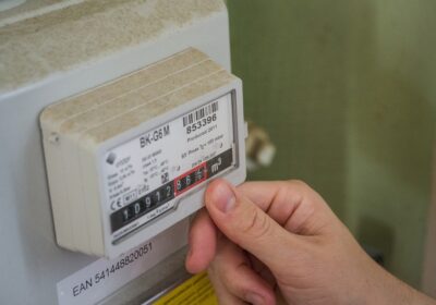 Ce înseamnă consumul real și de ce diferă