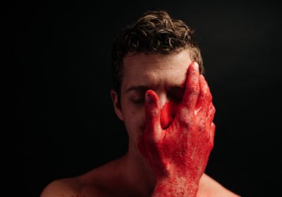 Cum se face aerisirea instalației de frână: ghid complet