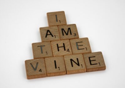 Cum citești seria VIN și ce afli din ea