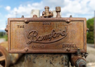 Cele mai fiabile motoare diesel second-hand