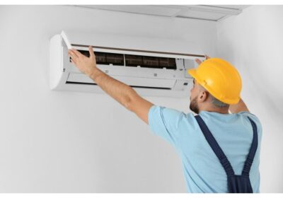 Cum să economisești energie cu Daikin Bluevolution