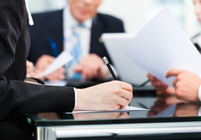 AHP Consulting: Expert în Managementul Forței de Muncă și Consultanță Strategică în România