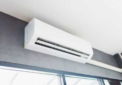 Daikin Bluevolution vs Alte Sisteme de Climatizare: O Analiză Detaliată