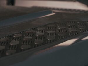 Photo farurile automate