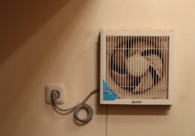 Cum să verifici sistemul de climatizare