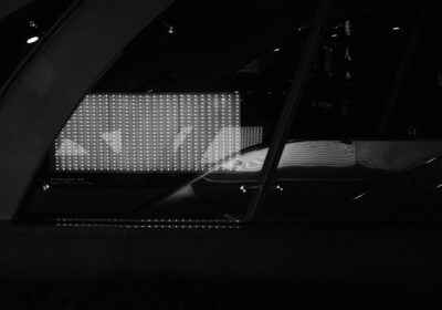 Cum să repari o problemă cu lumina de bord