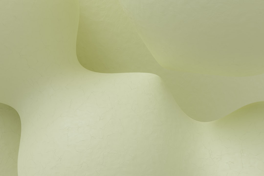 Photo tracțiune integrală